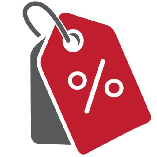 Resources Icon