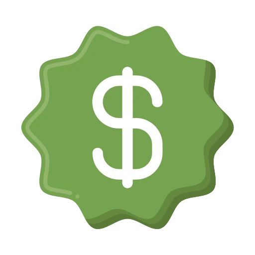 Blog Icon