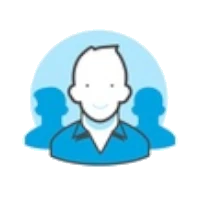 Icon for vehicle stock list view
