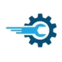Search field for inventory lookup