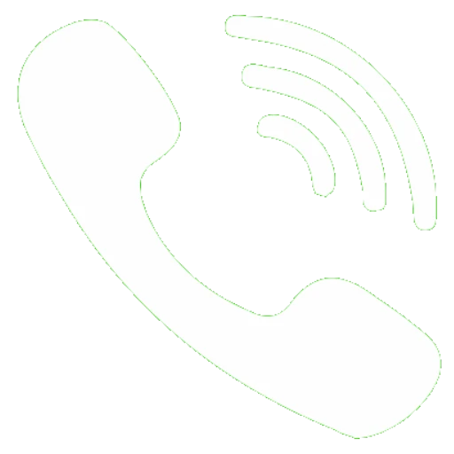 Phone Icon