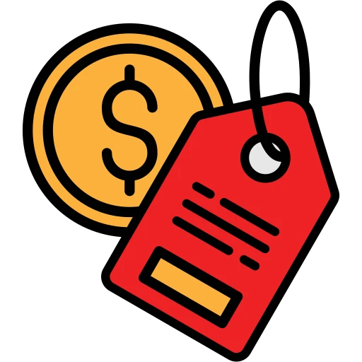 Media/Press Release Icon