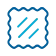 Shield icon