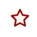 Vehicle detailing icon