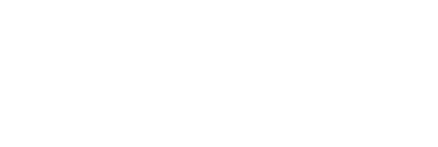 axrgo website logo