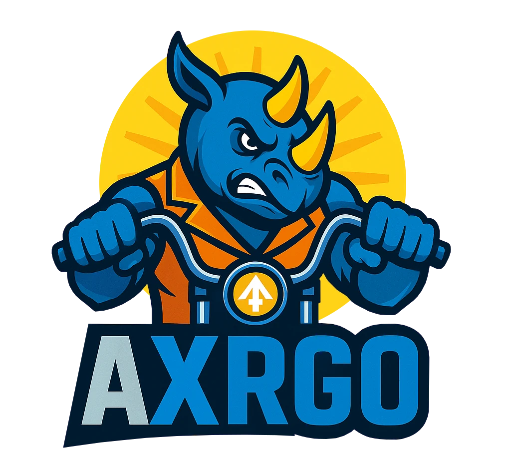 Logo Image for the DJSec.co website