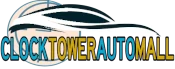 Logo Image for the 42KPH.com website