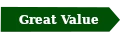 Great Price