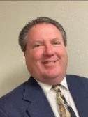 Photo of Rick Smith